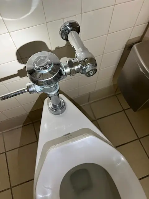 Fixture installation and repair for Hydro Jetting in Laurel Hollow